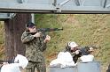V zlot (166)